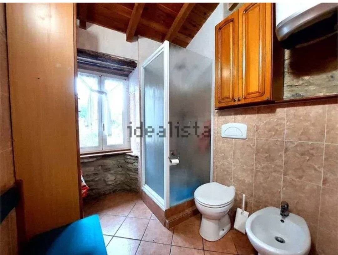  - foto 8