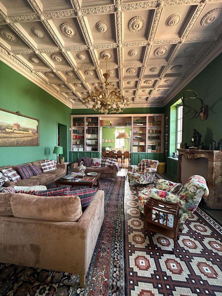  - foto 15