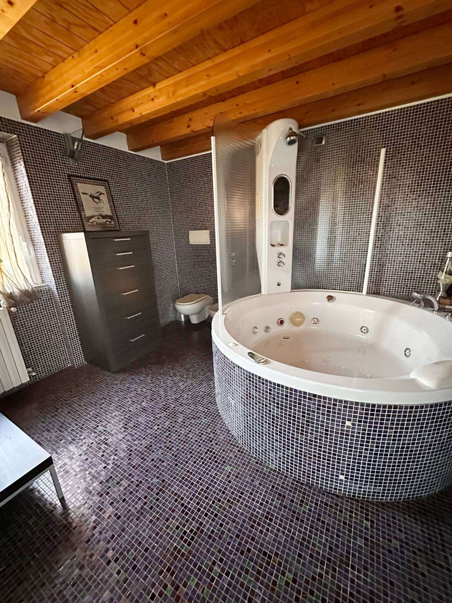  - foto 21