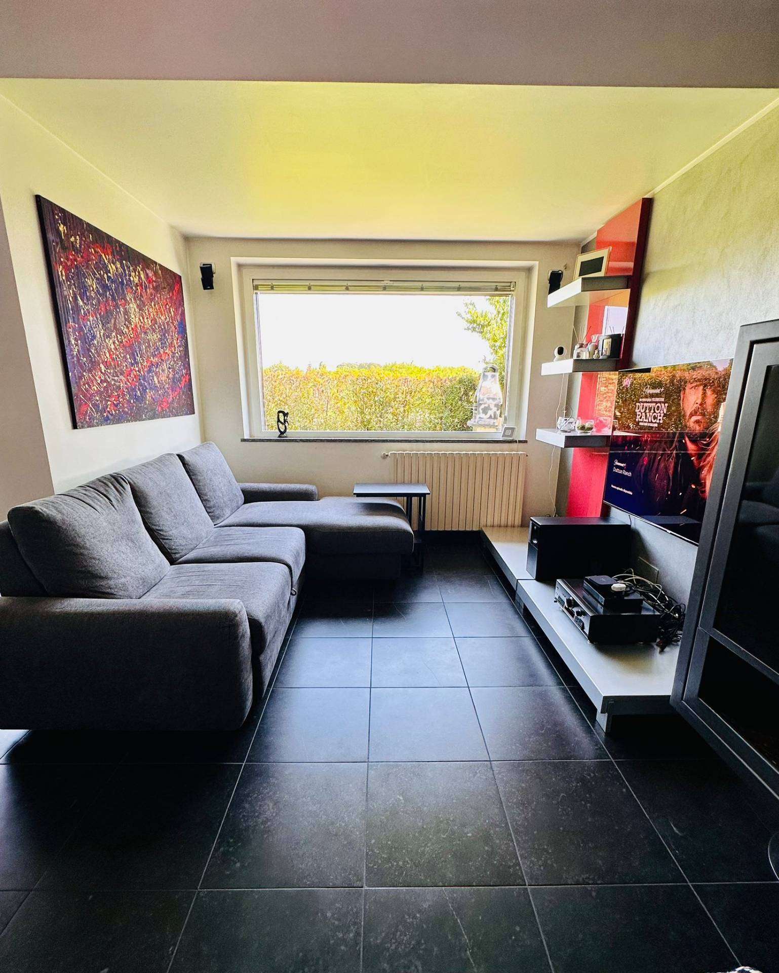  - foto 26