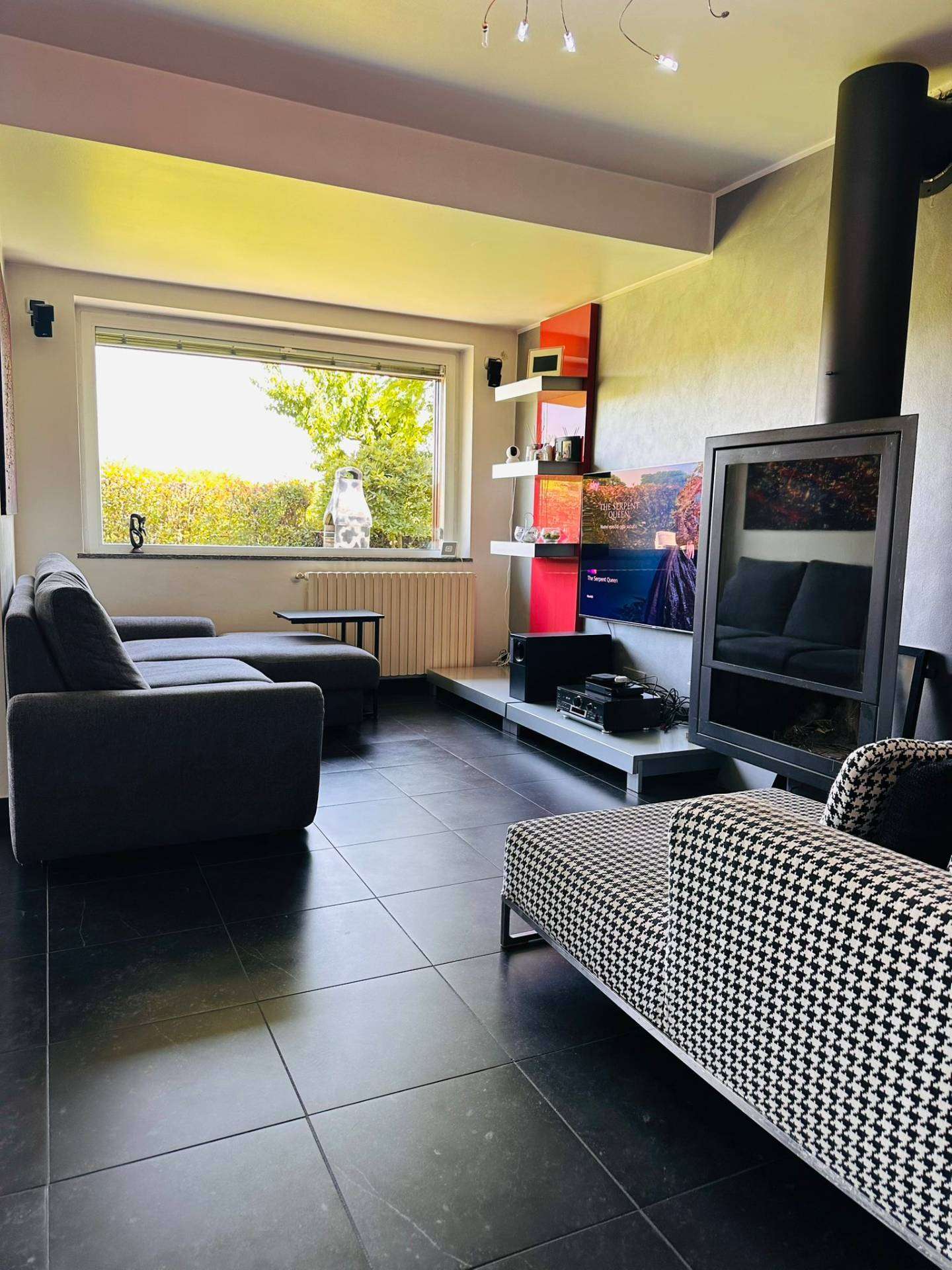  - foto 27