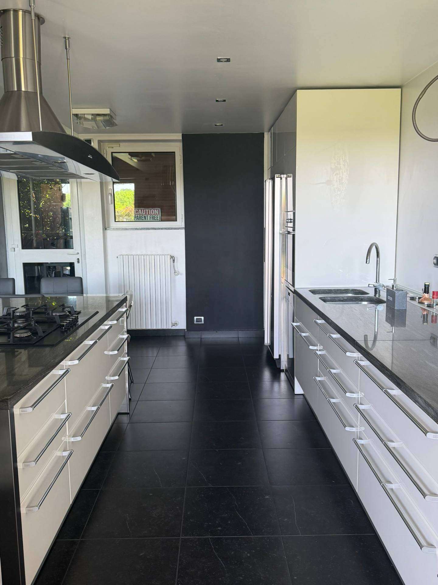  - foto 31