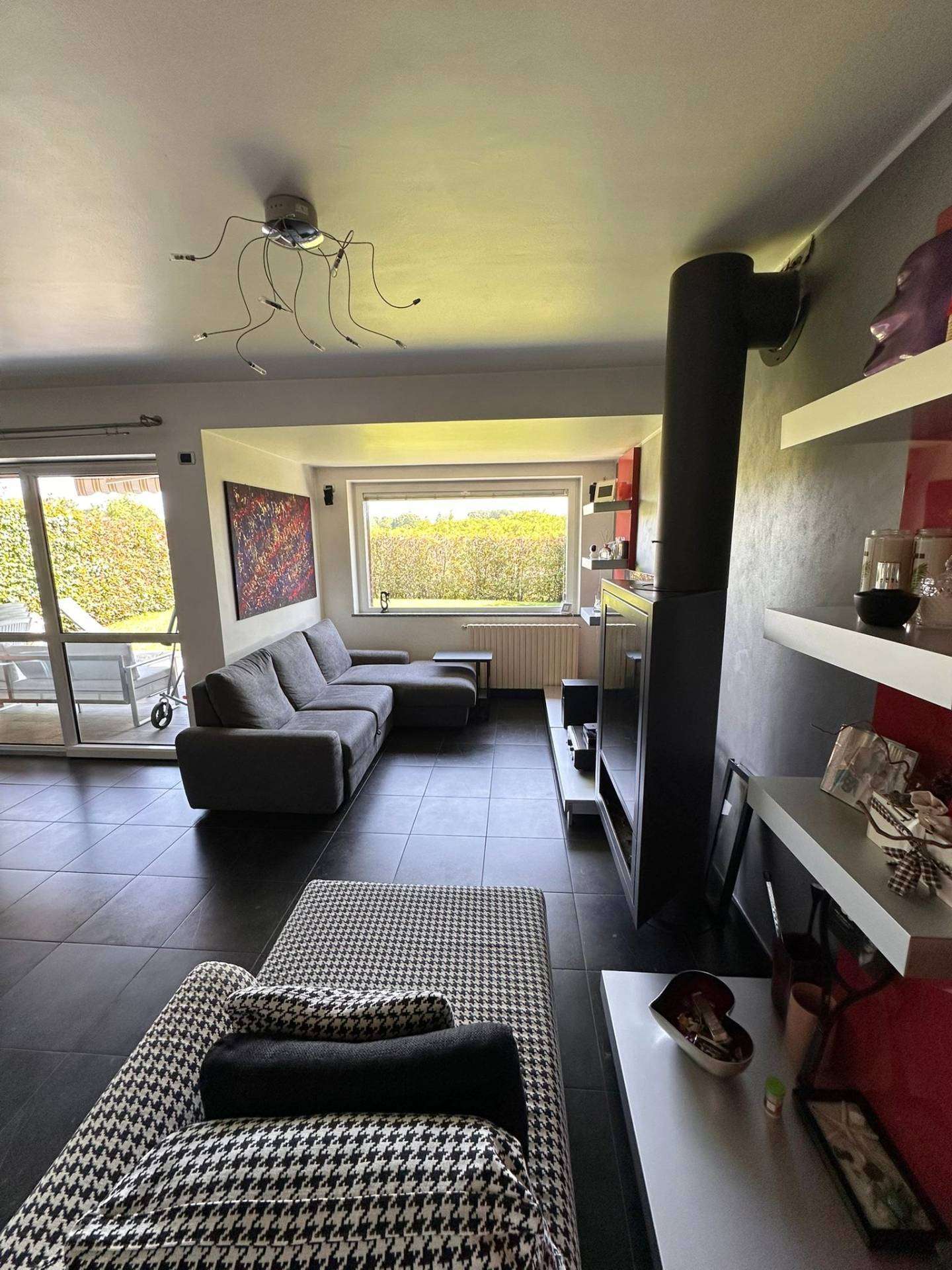  - foto 33