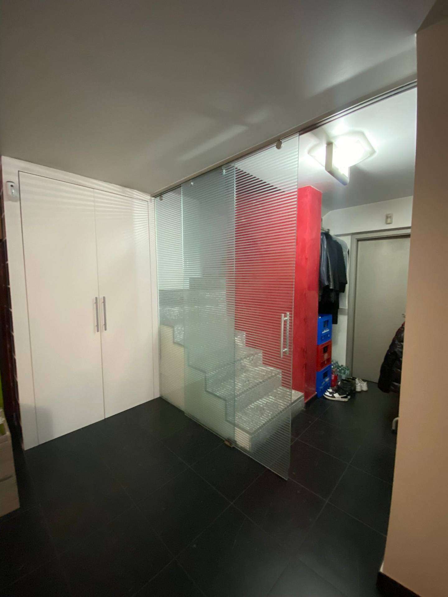  - foto 4