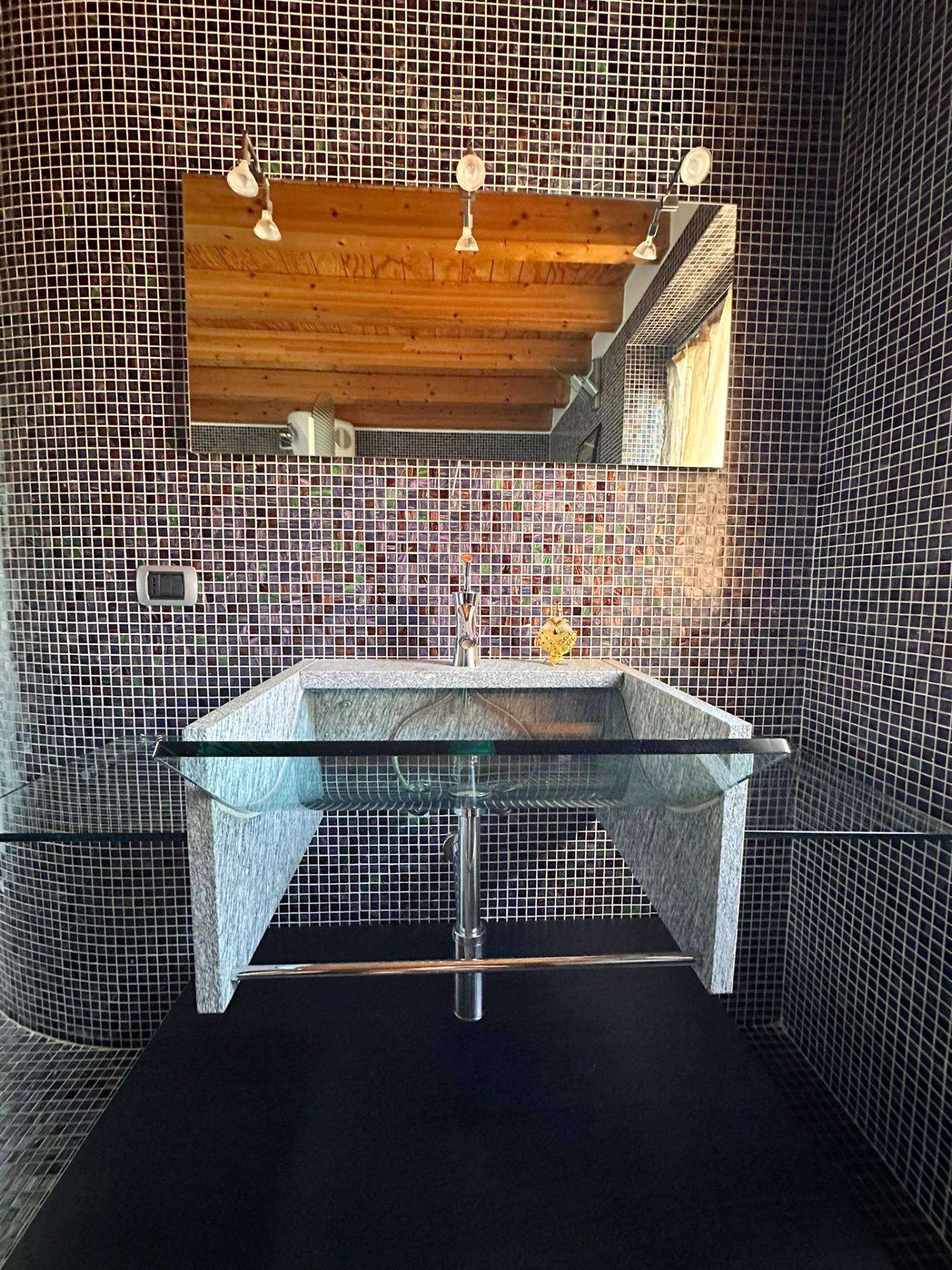  - foto 41