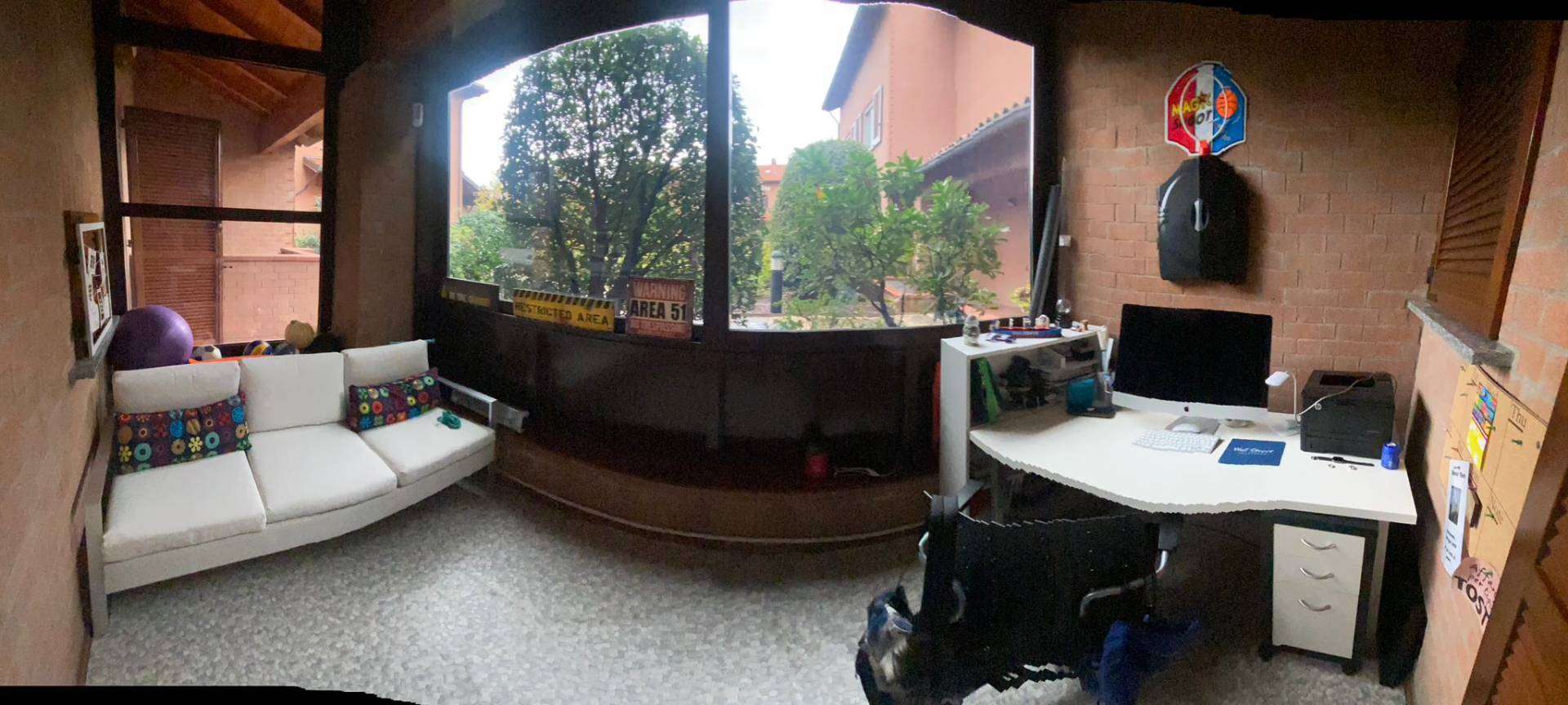  - foto 42