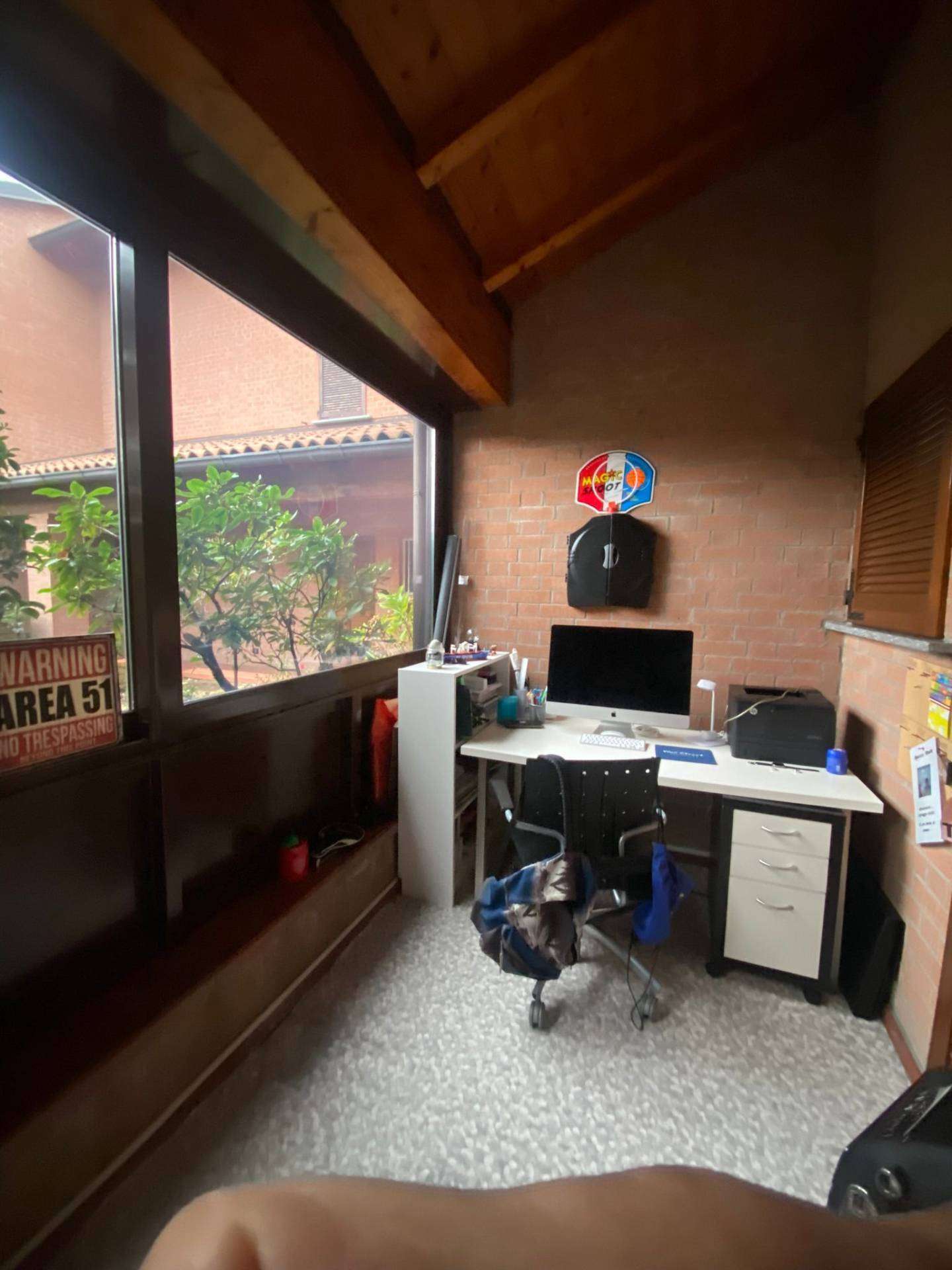  - foto 44