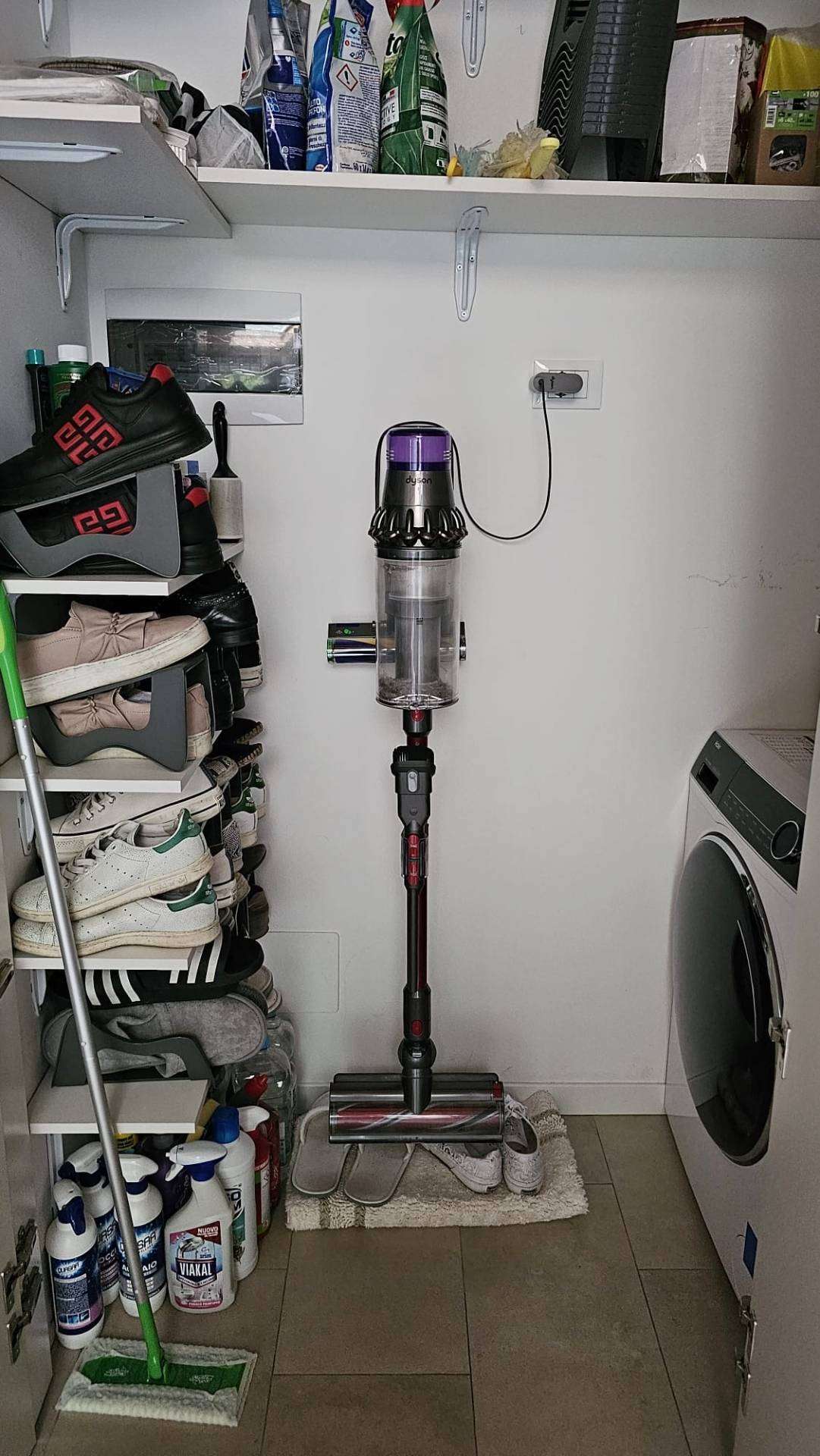  - foto 14