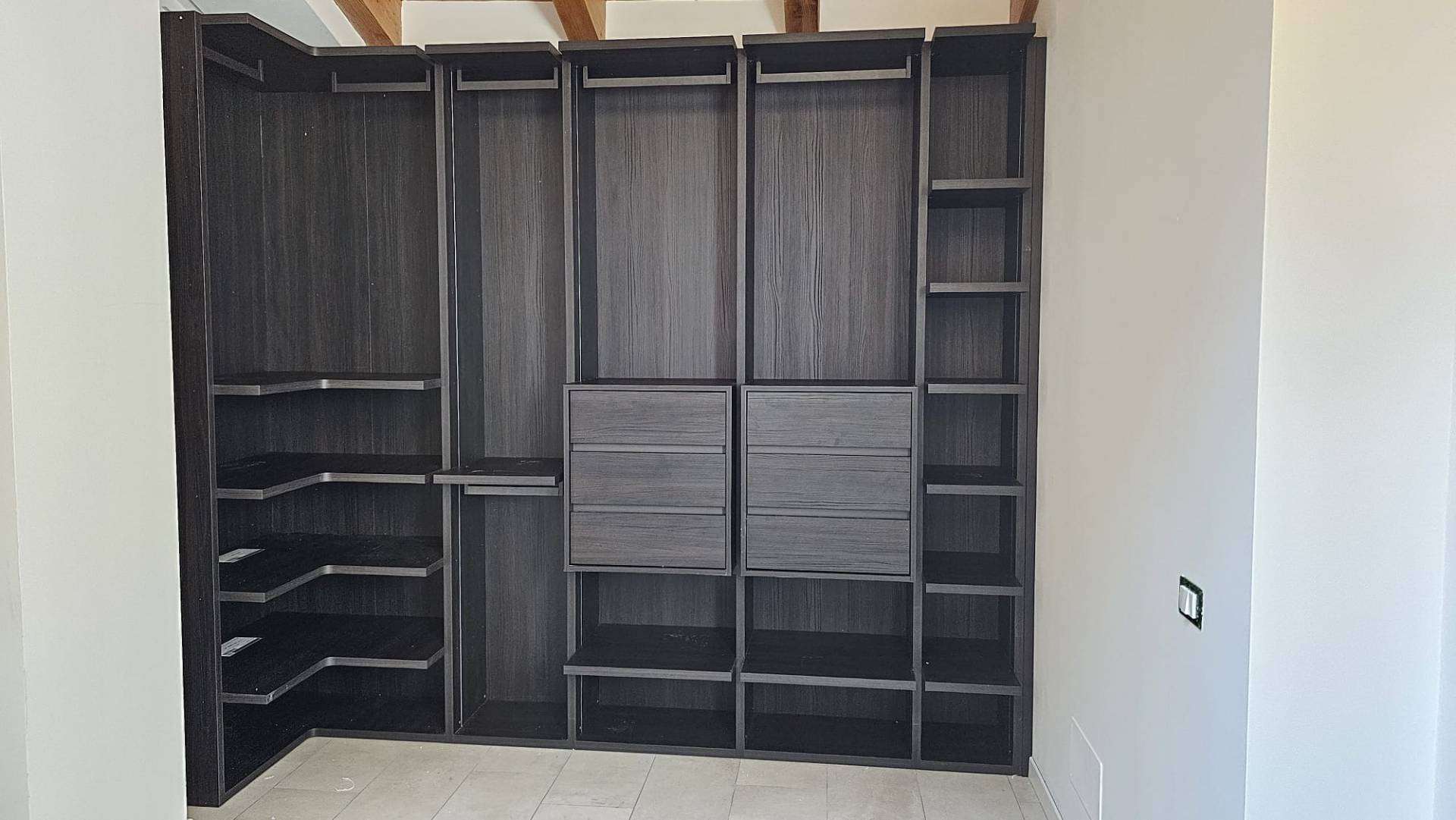  - foto 15