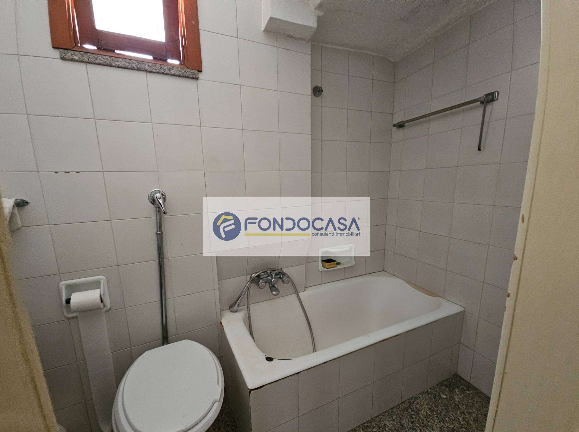 - foto 16