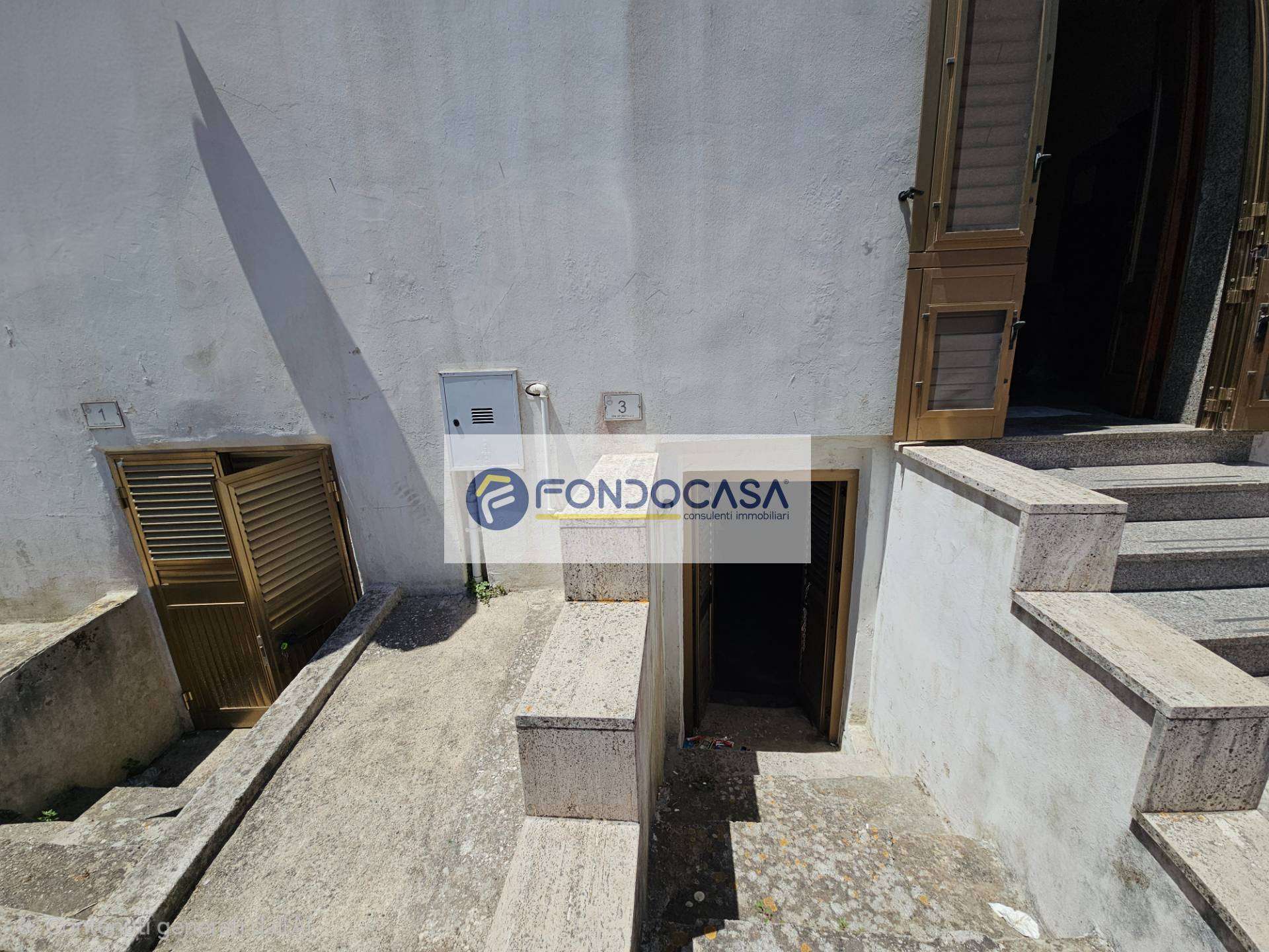  - foto 28