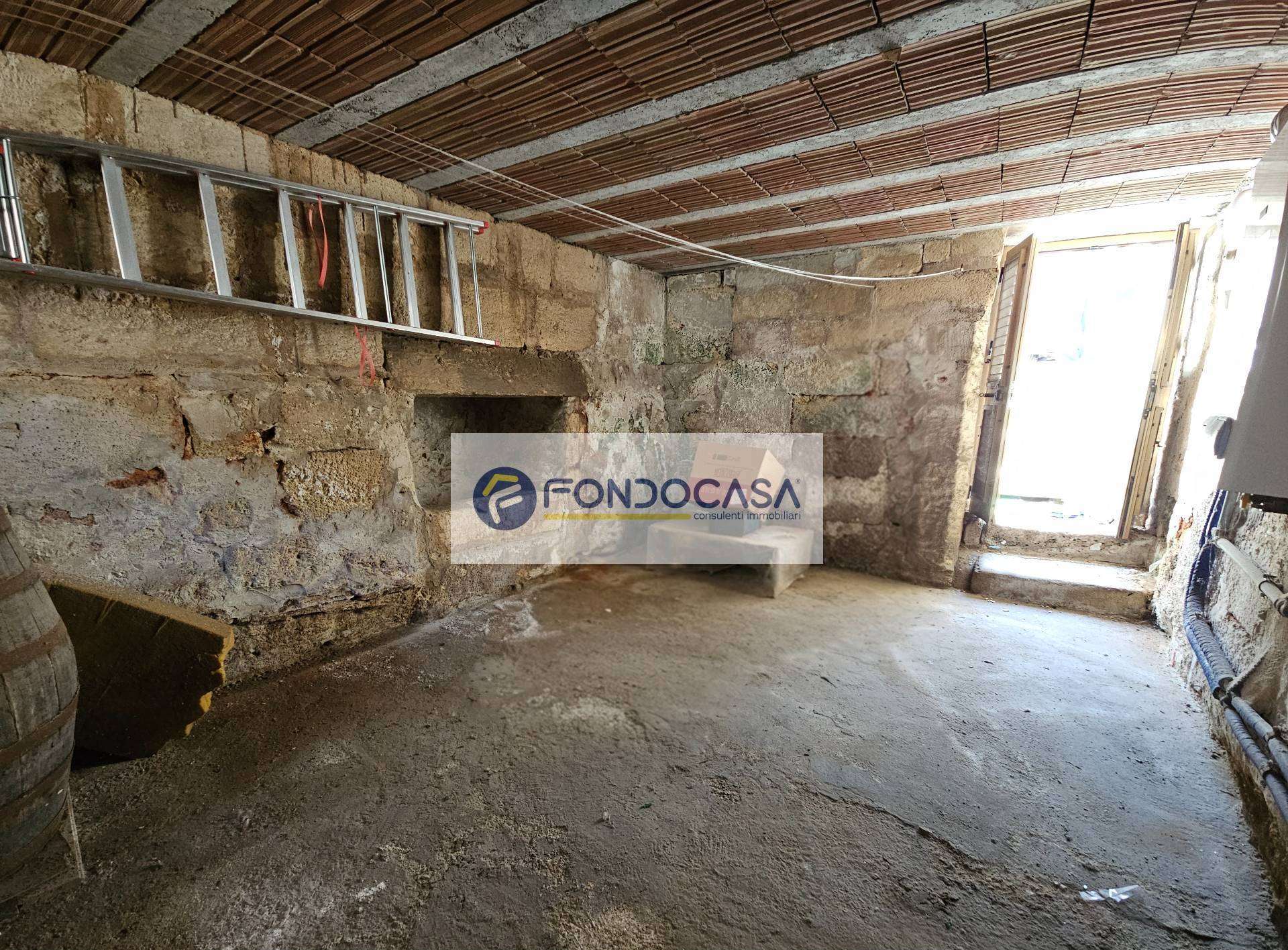  - foto 31