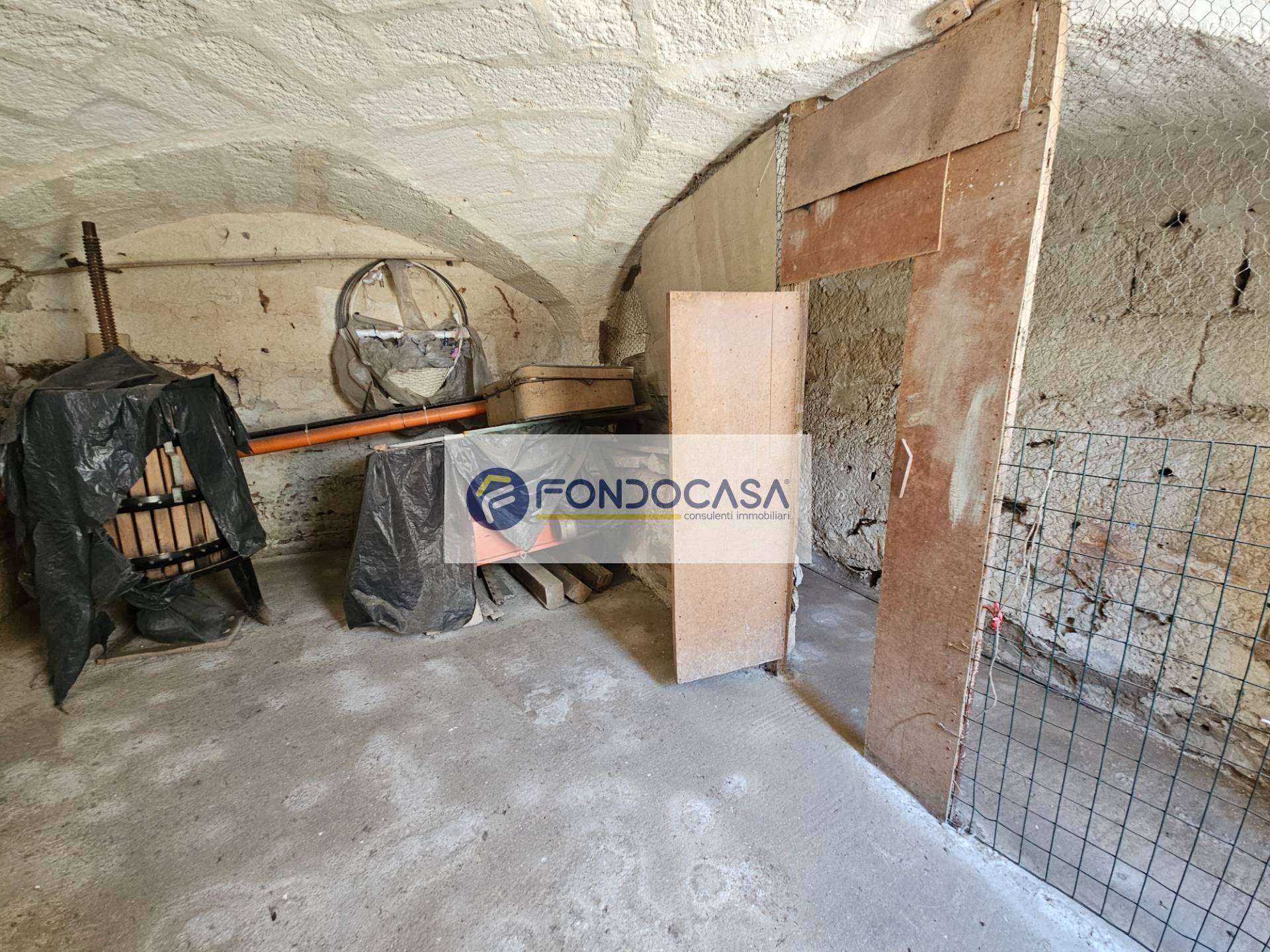  - foto 36