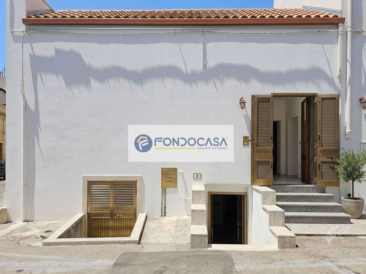  - foto 4