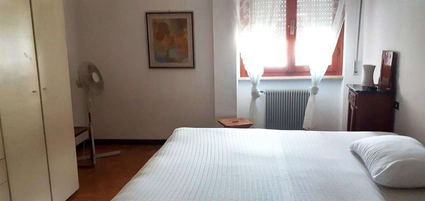  - foto 11