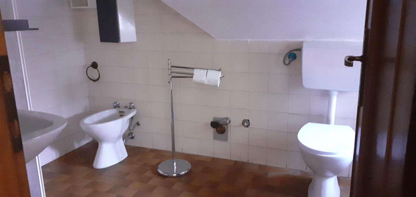  - foto 13