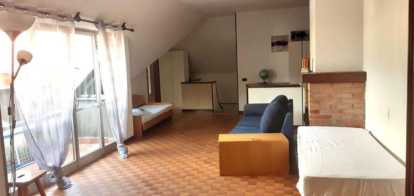  - foto 14