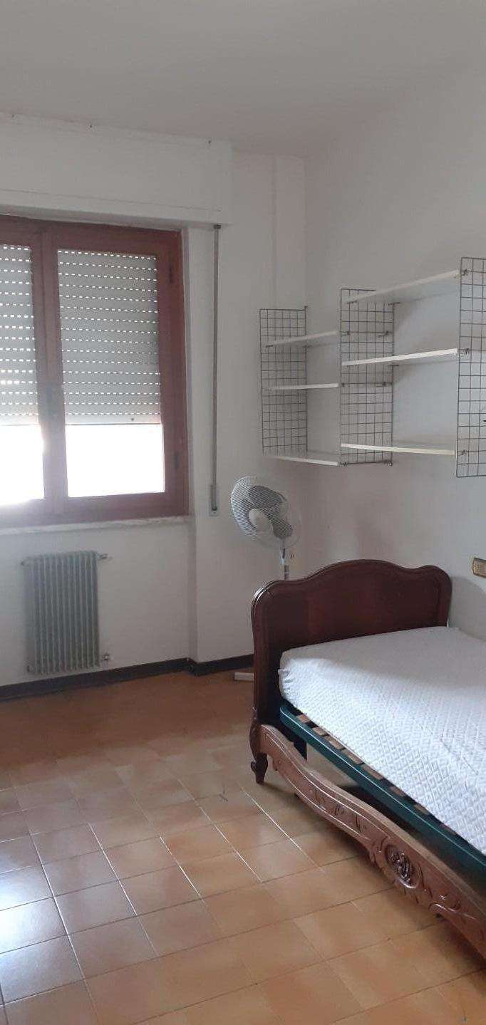  - foto 8
