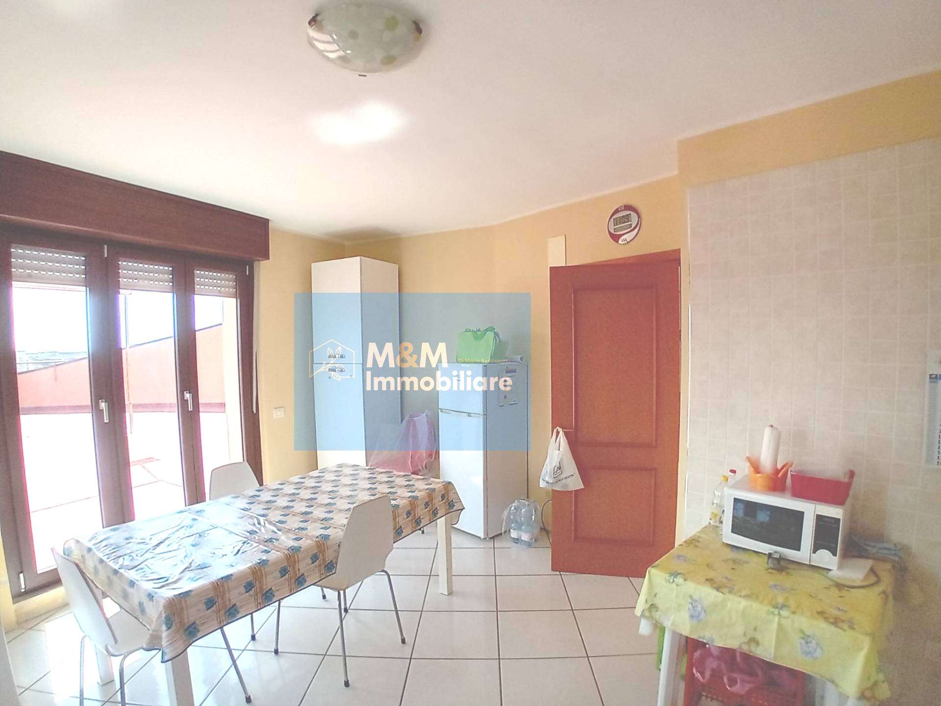  - foto 28