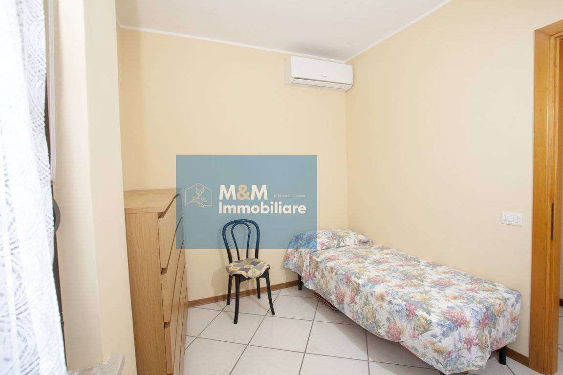  - foto 33