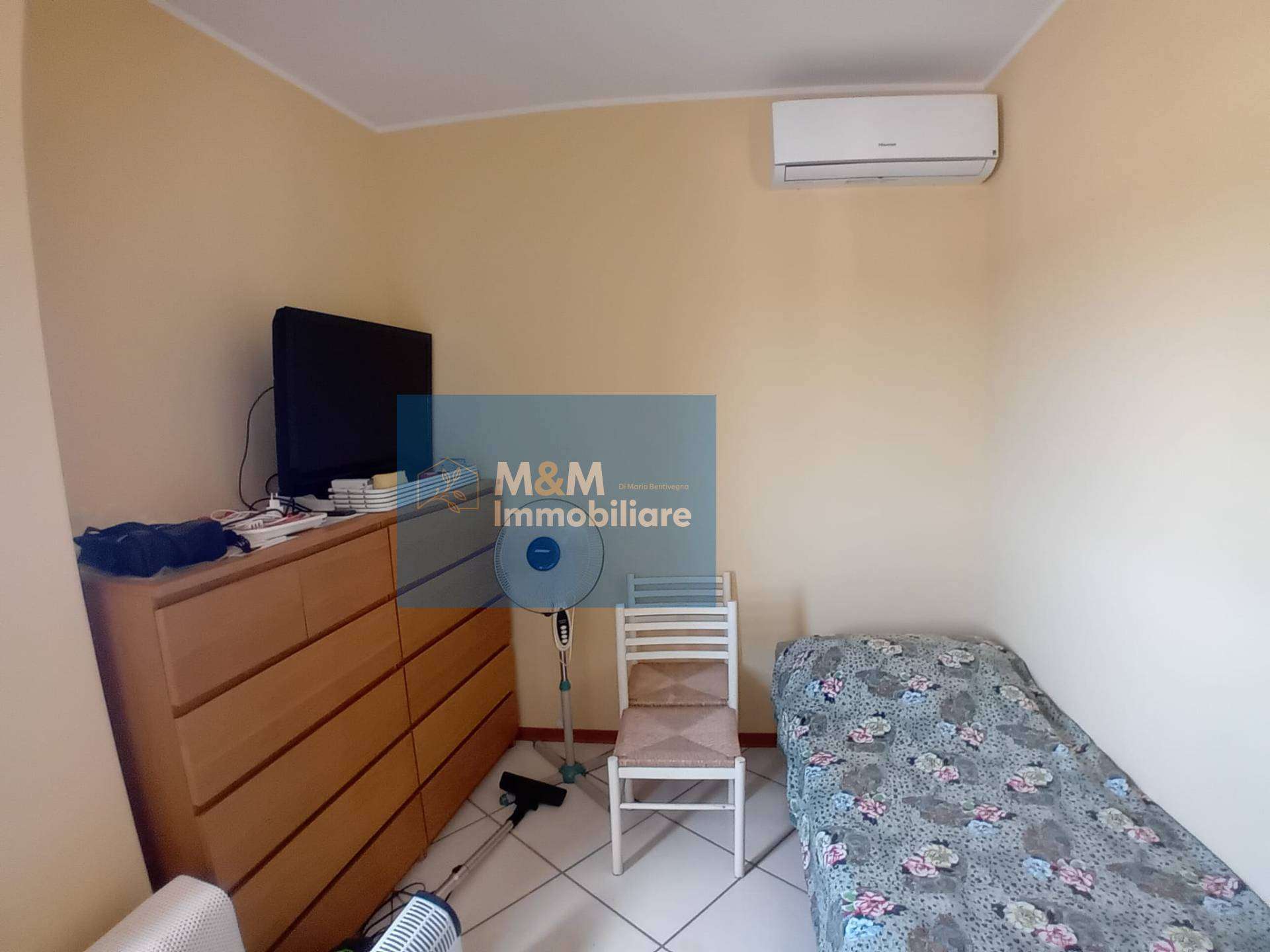  - foto 34