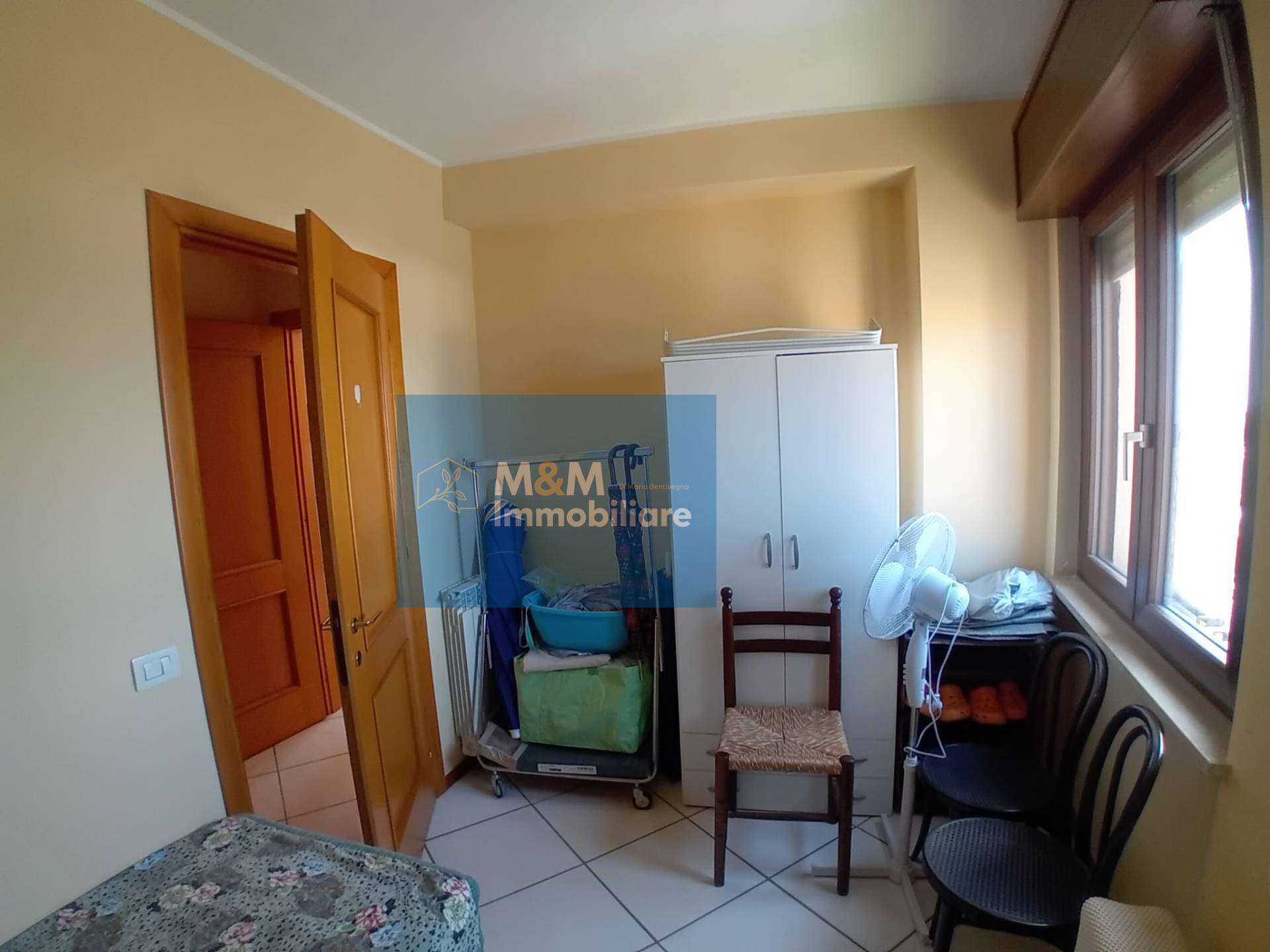  - foto 35