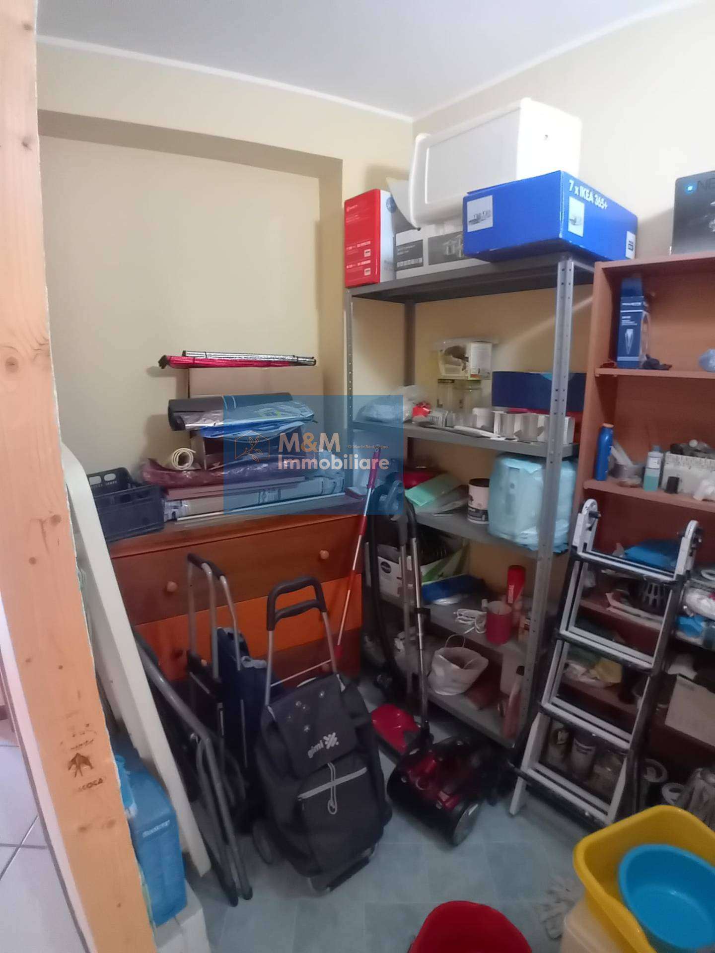  - foto 37