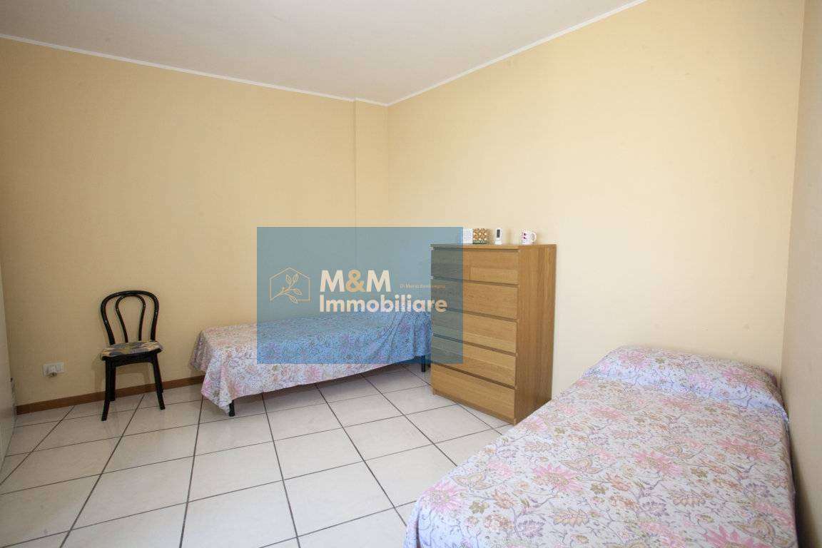  - foto 38