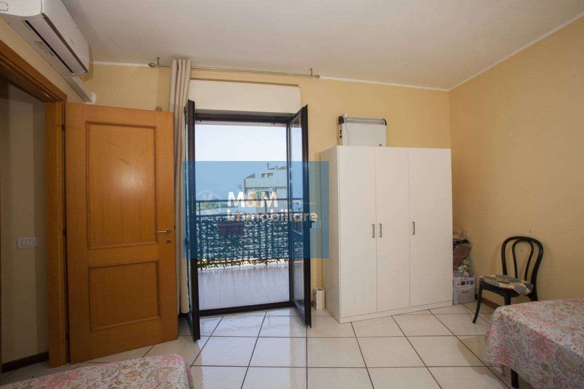  - foto 41