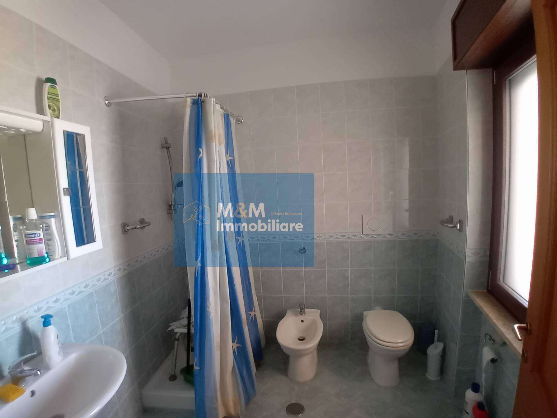  - foto 49