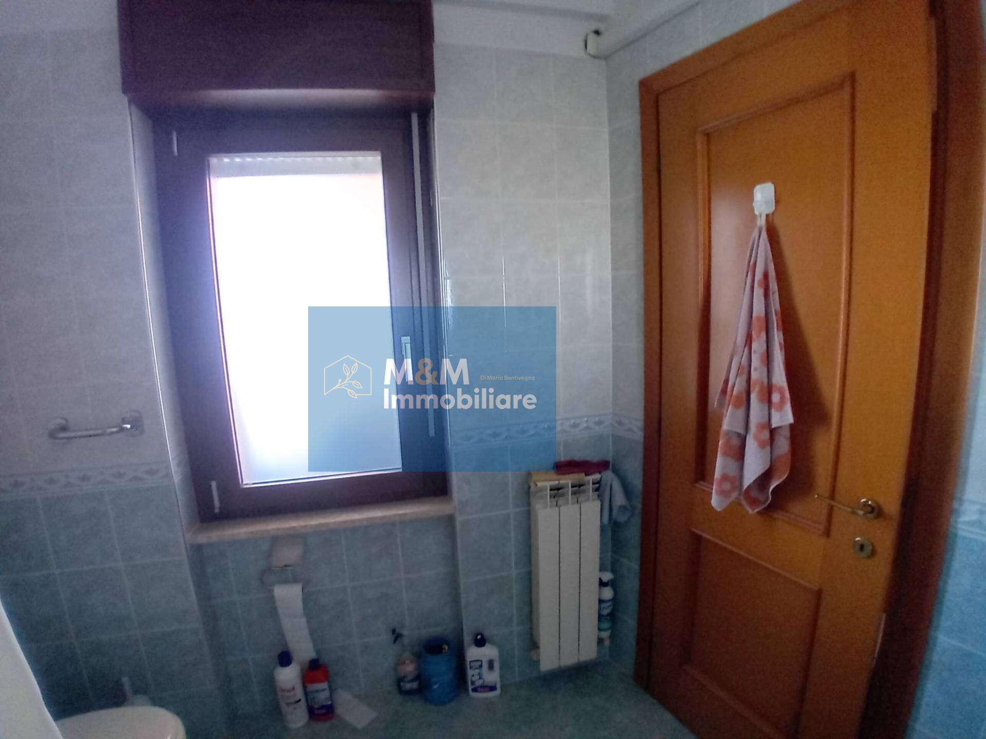  - foto 51