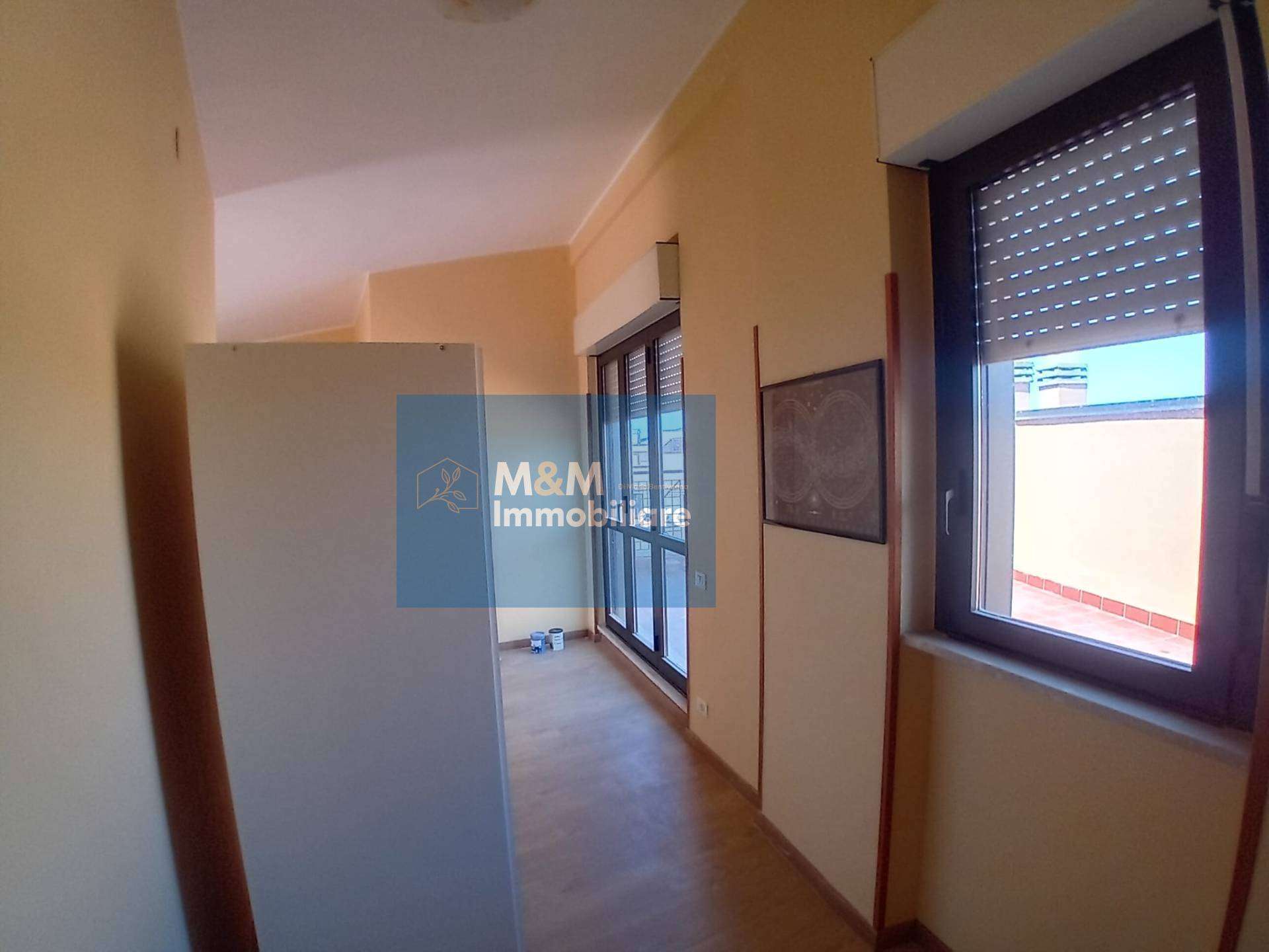  - foto 53