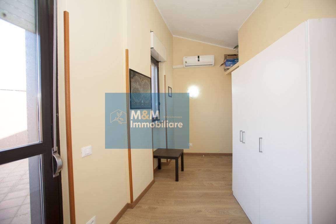  - foto 54
