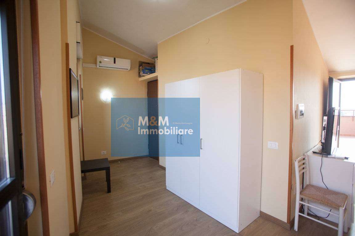  - foto 55