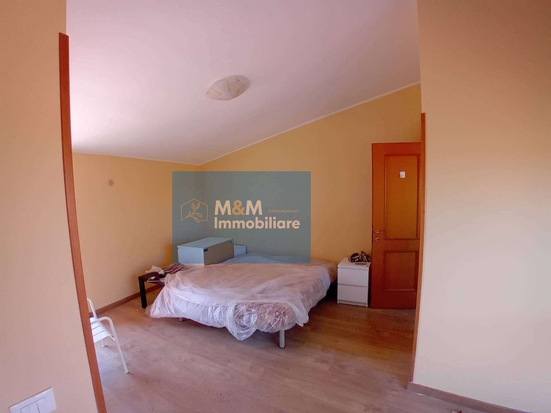  - foto 57