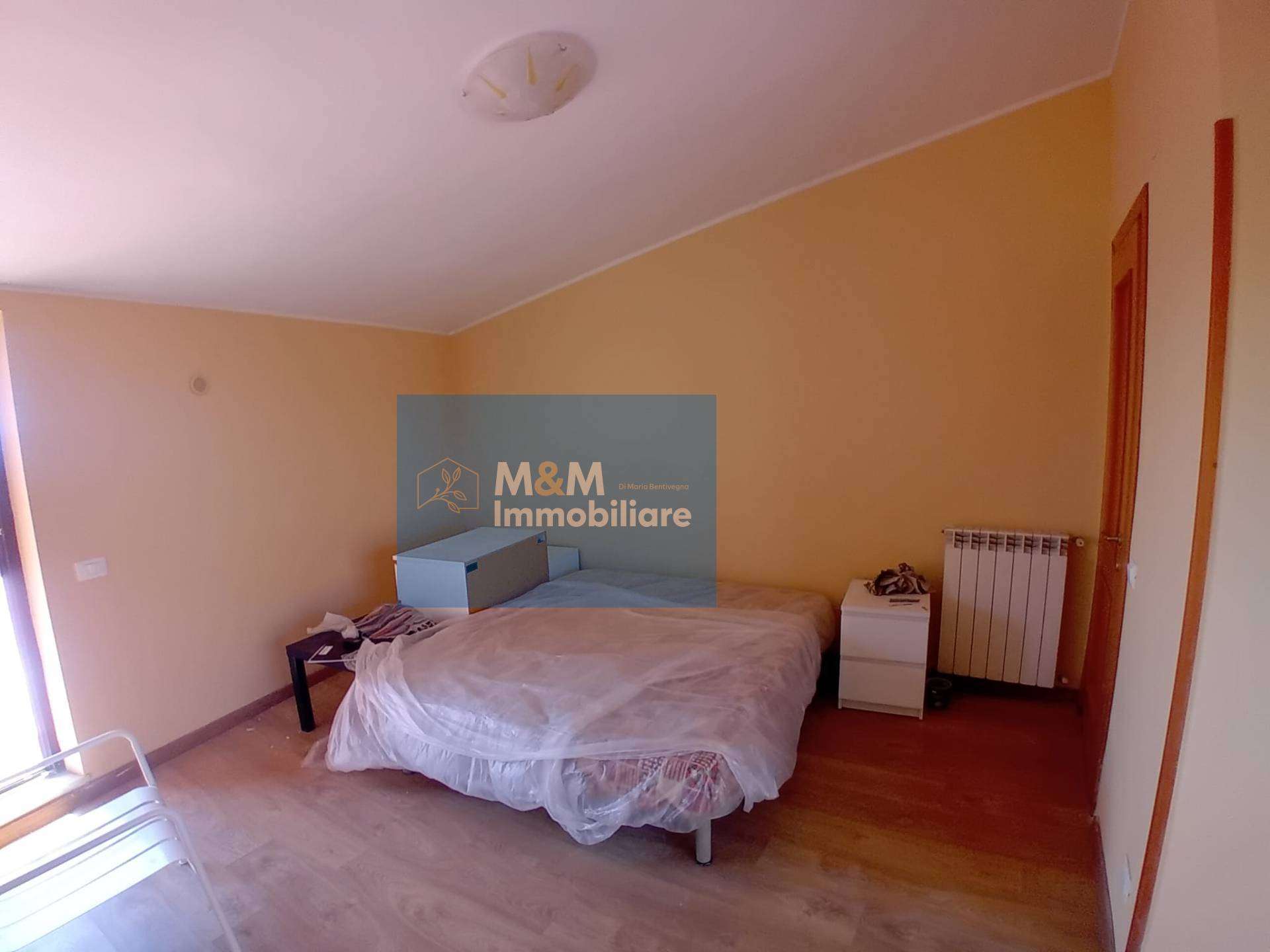  - foto 59