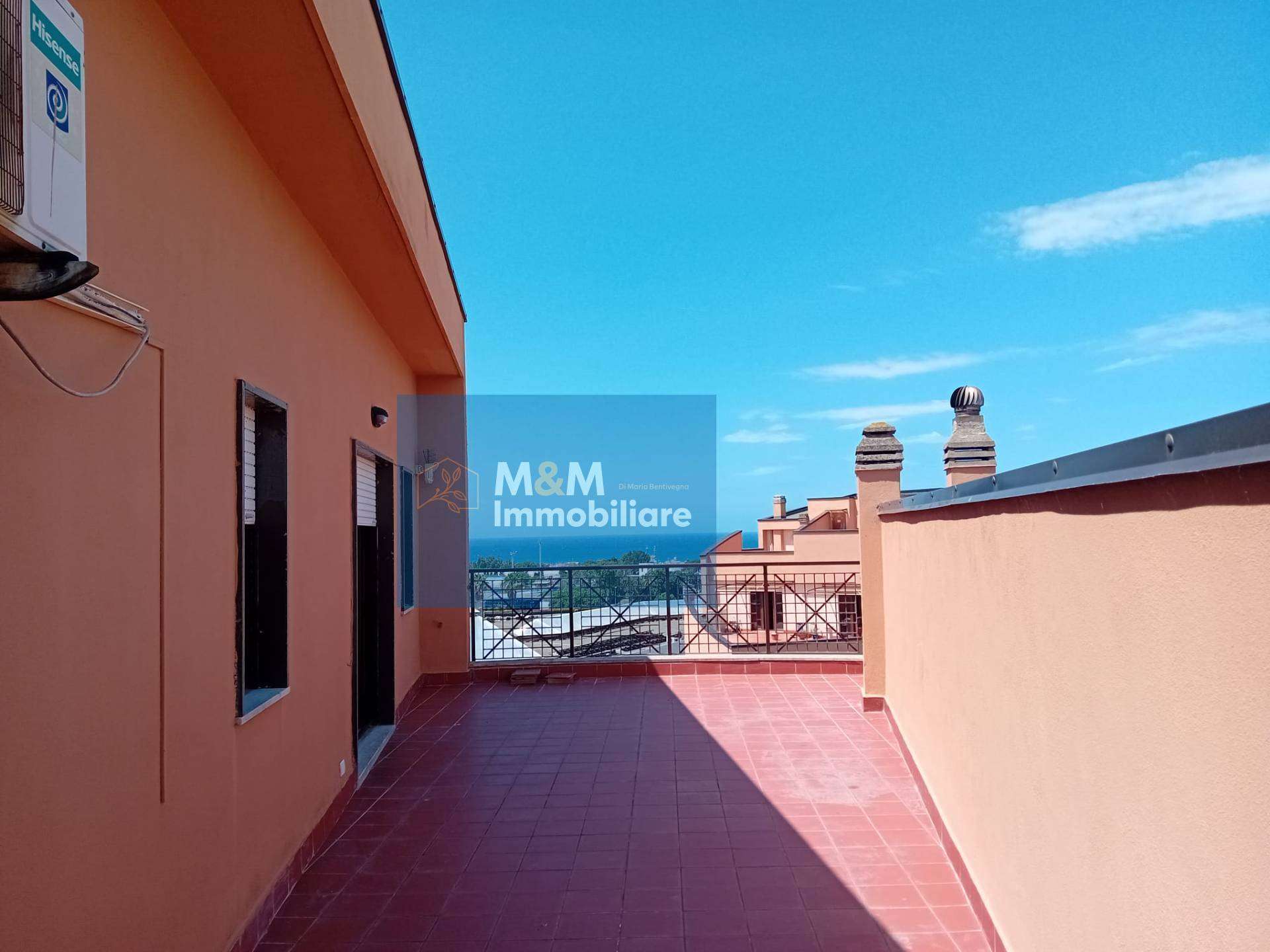  - foto 65