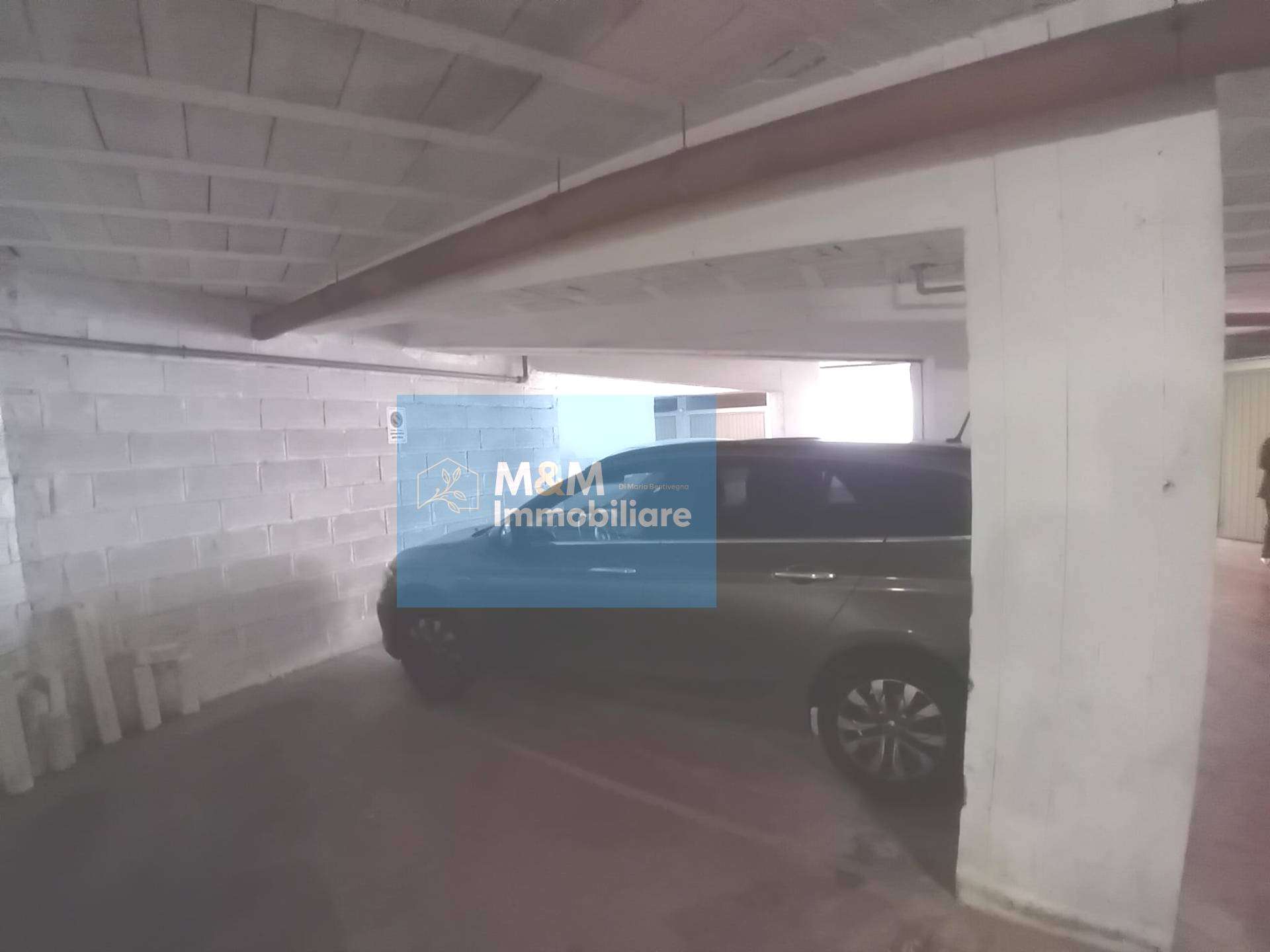  - foto 85