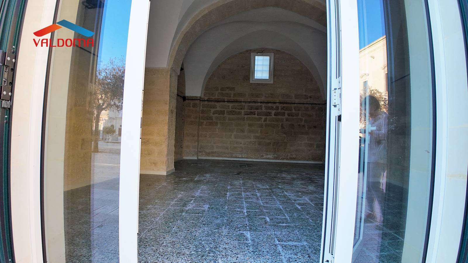  - foto 11