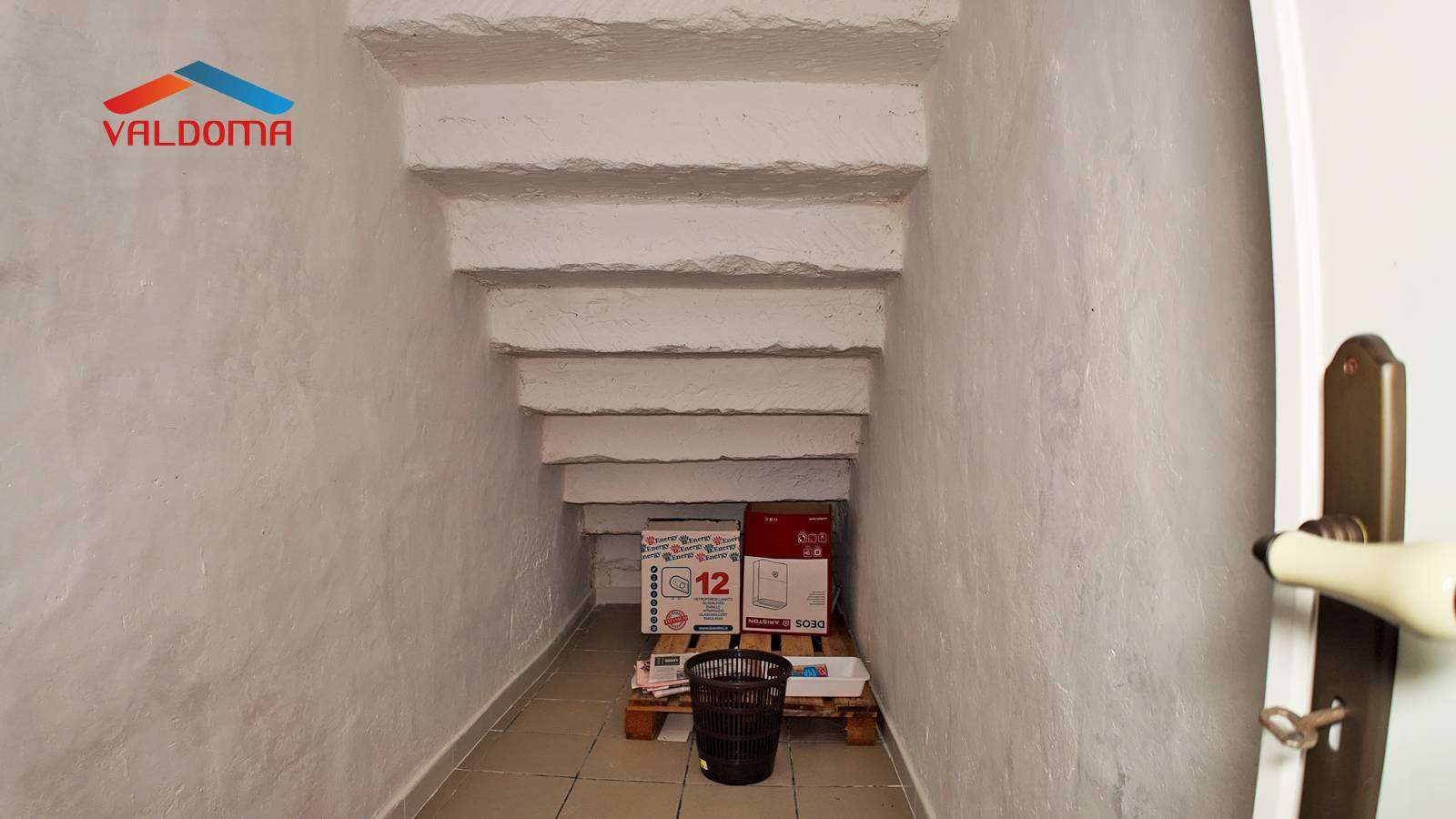  - foto 12