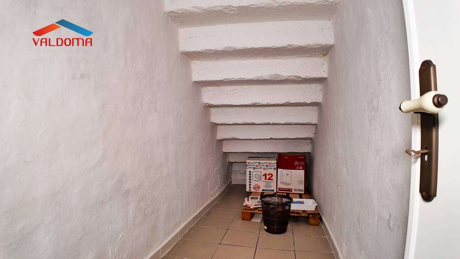  - foto 13