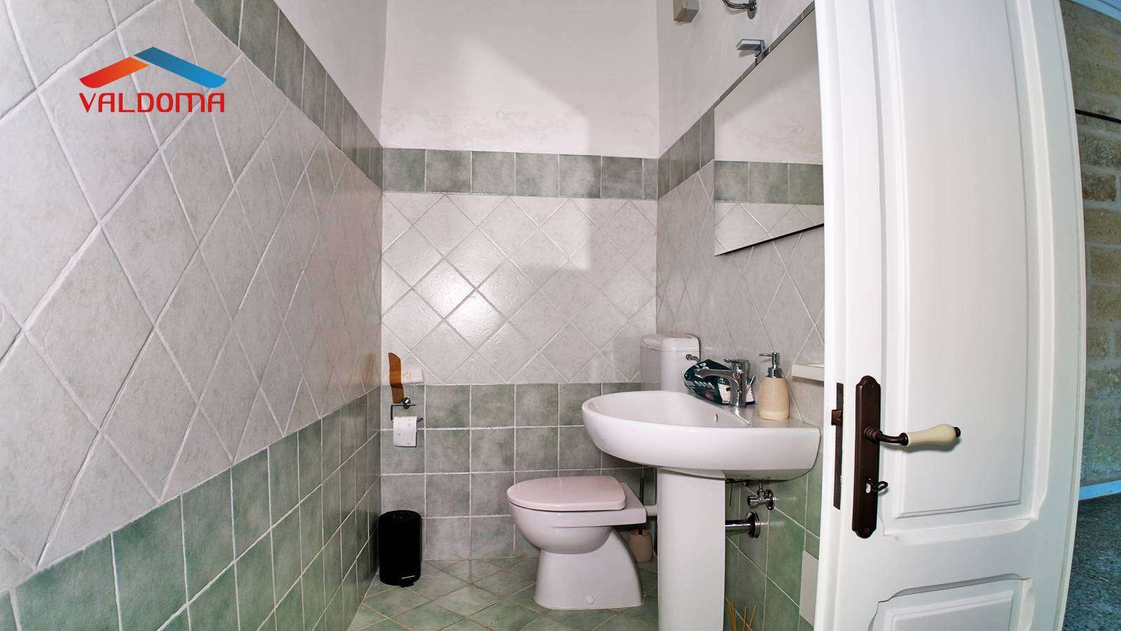 - foto 14
