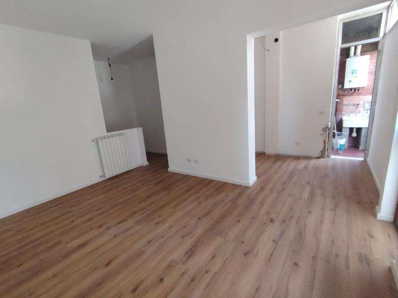  - foto 17