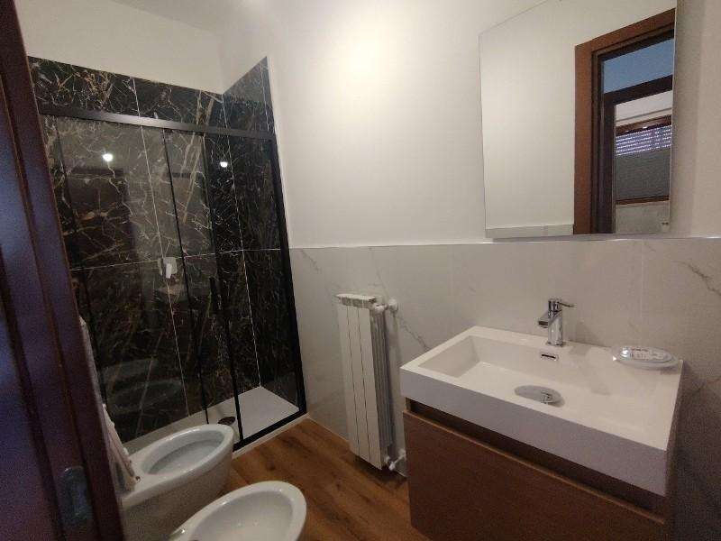 - foto 18