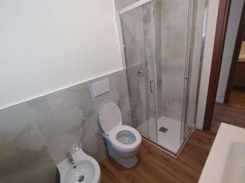  - foto 26