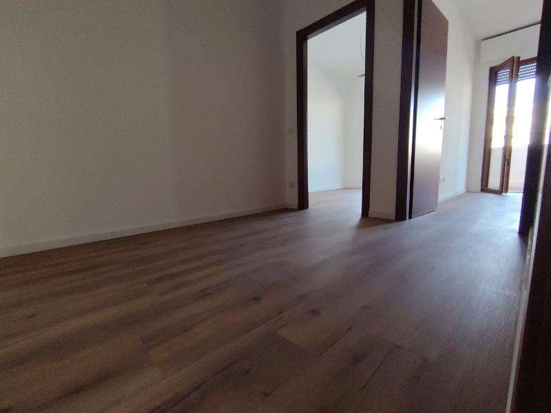  - foto 29