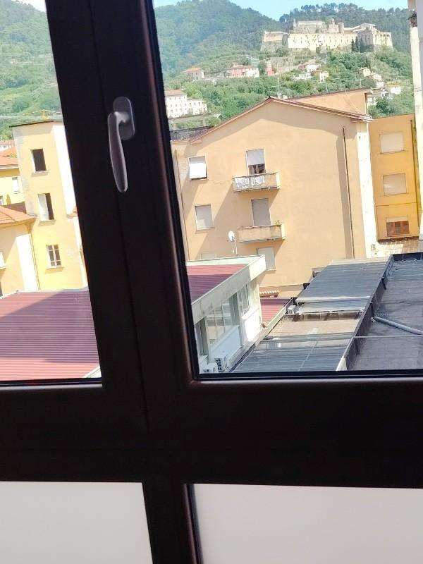  - foto 33