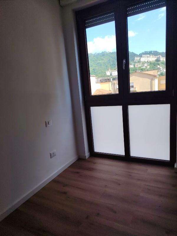  - foto 35