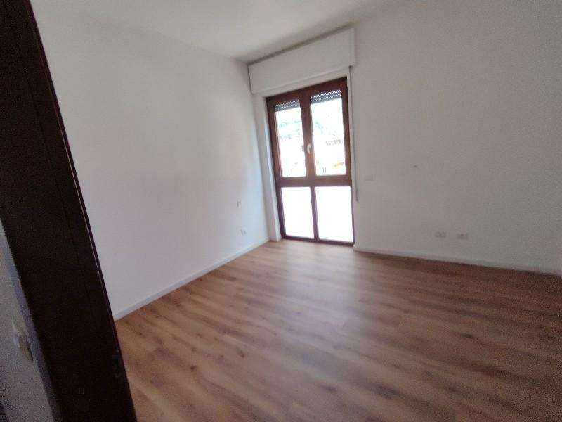  - foto 36