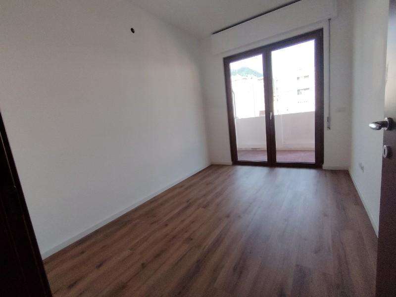  - foto 37